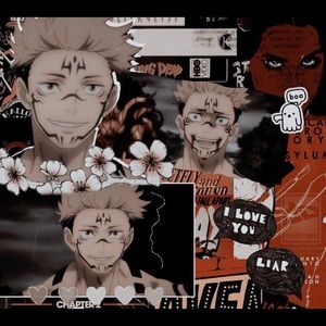 Meet your Posher, Aline